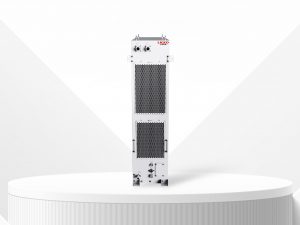 储能液冷温控机组-LGD-12P1L-A