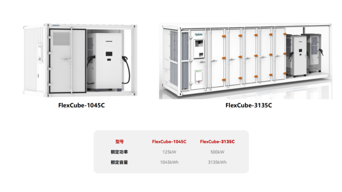 新闻详情13522.png