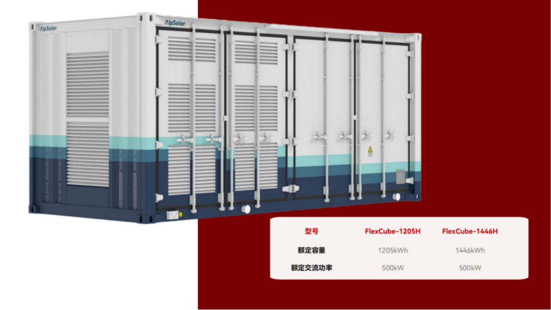 新闻详情13564.png