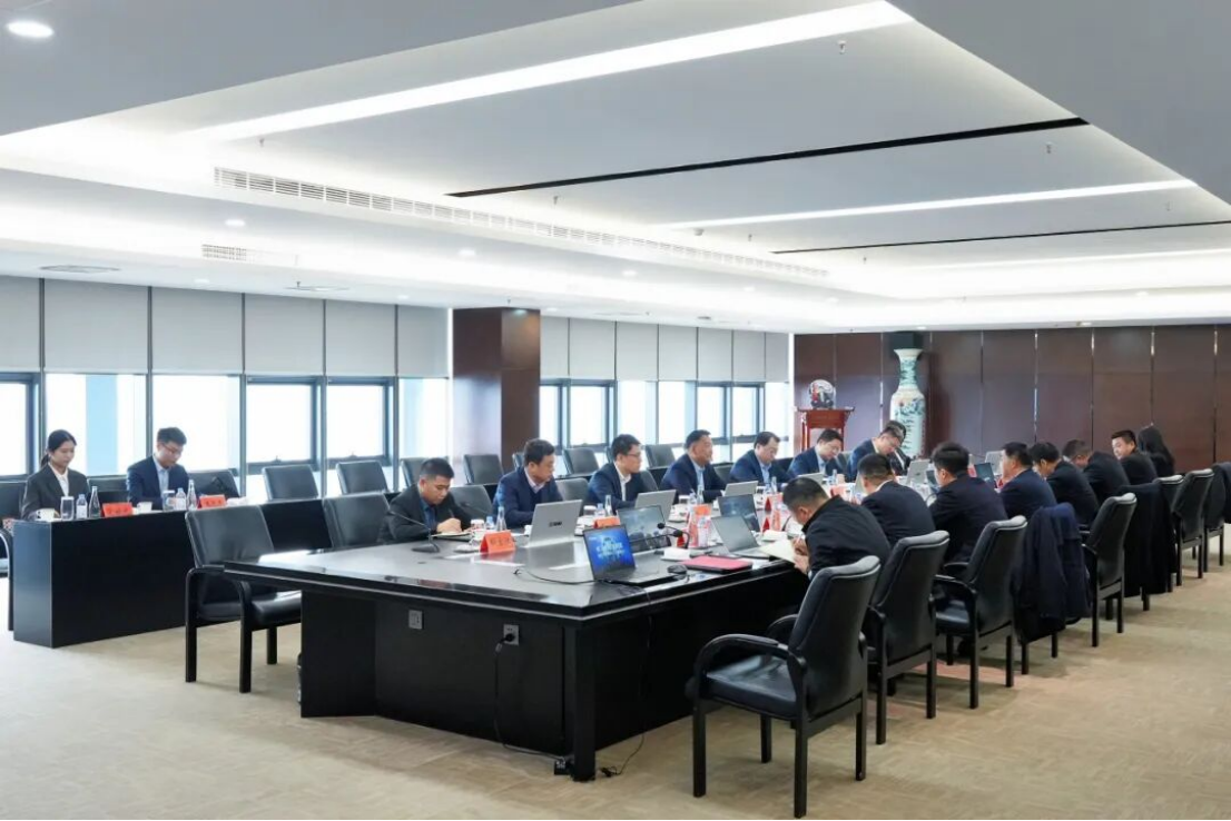 新闻详情7812.png