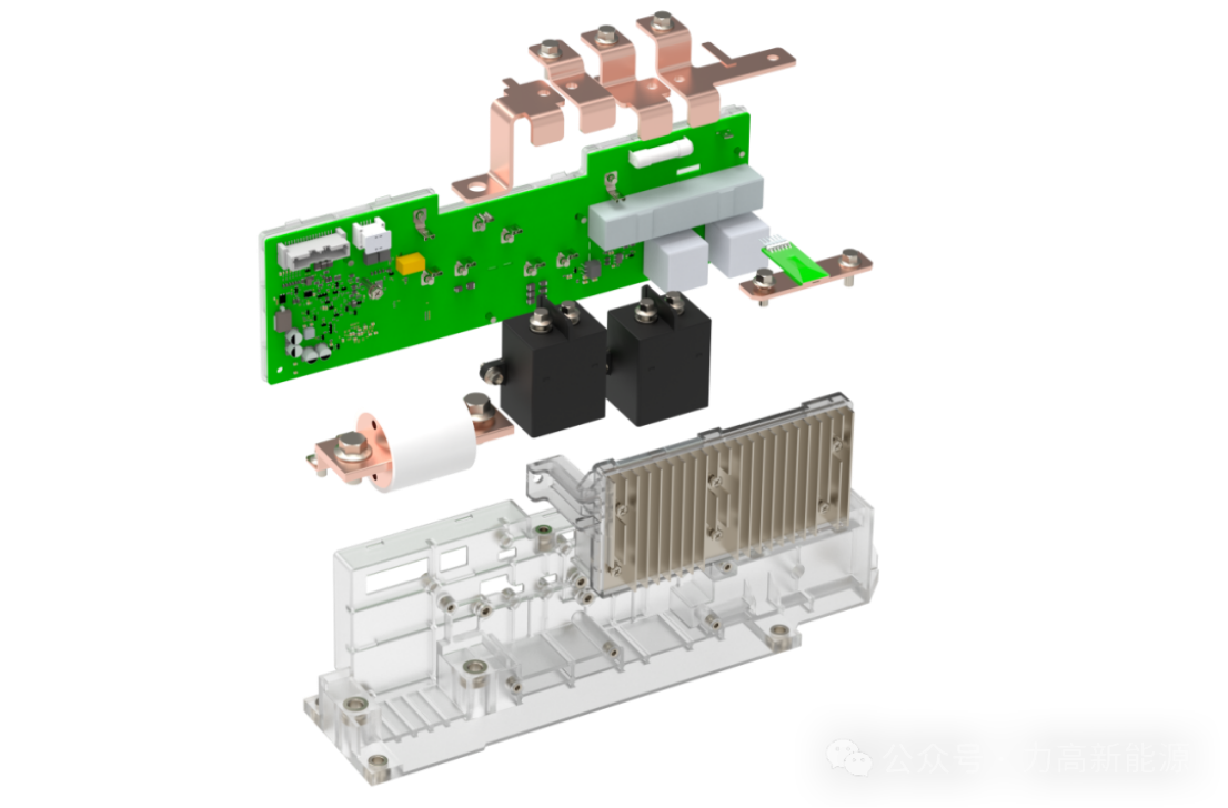 新闻详情9708.png
